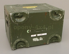 kontener-hermet-alu-53x35x44 (12)